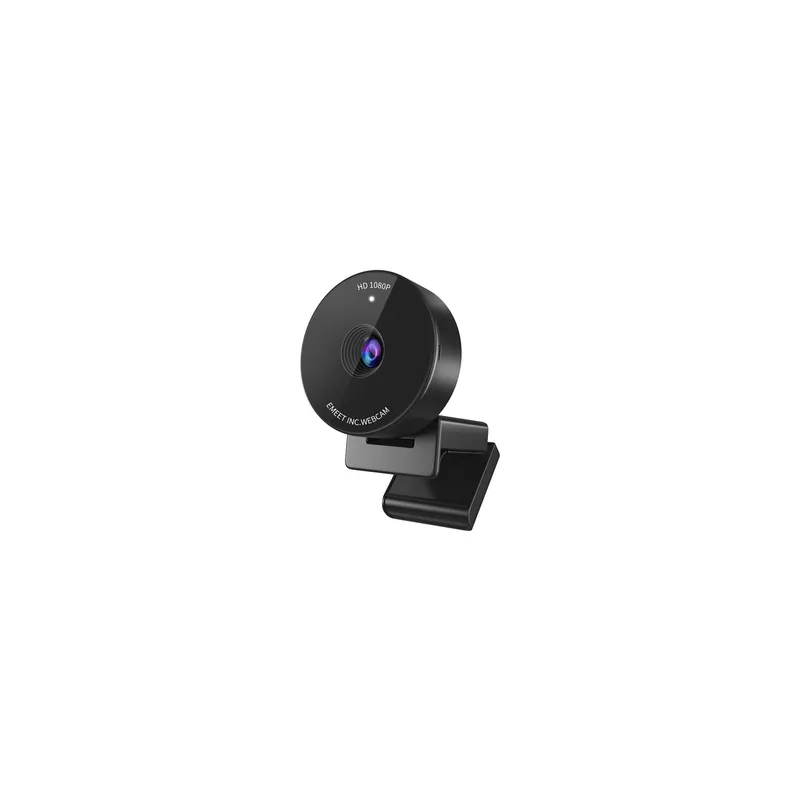 EMEET SmartCam C950 Webcam